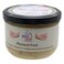 Beret&#39;s Jars Pork Mustard 330g