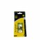 Epsilon Hinge Set 22 Pieces