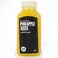 Hello Fruits Pineapple Juice 330ml