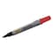 BIC MARKER ECO 2300 B12 BCL RED EU