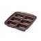 Pyrex Mini Cake X6