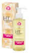 Hyluron Therapy 3D clening face Oil