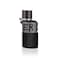 Armaf Hunter Intense For Man Perfume 100ml Eau De Parfum