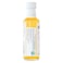 Tartufi Jimmy Extra Virgin Olive Oil White Truffle Flavoured 100ml