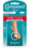 Compeed Blister Small 6-Pack