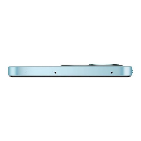 Vivo Y22 - 6.55-inch 128GB/4GB Dual SIM 4G Smartphone - Metaverse Green