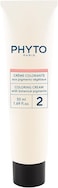 Phyto Phytocolor Permanent Hair Dye By Phyto Shade: 6.3 Dark Golden Blonde