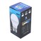 Sky Led Eco Bulb B22 240 V