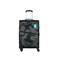 American Tourister Epilson Trolley Bag 82cm