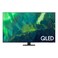 Samsung 65 Q70A QLED 4K Smart TV Black