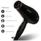 Geepas 2200 Watt Hair Dryer with 2 Speed Control