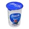 Ilara Thick And Creamy Forest Berry Yoghurt 500Ml