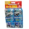 Supermax Razors Triple Blade 20 pieces