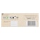 Carrefour Black Tea Vanilla Flavor 1.6g x Pack of 25