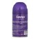 Nero Lavender Spray 250 ml