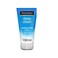 Neutrogena Facial Scrub Deep Clean Invigorating Normal to Combination Skin 150ml