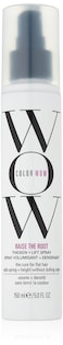COLOR WOW Raise The Root Thicken And Lift Spray