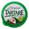 Tartare Cheese Garlic &amp; Herbs 150g