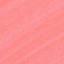 Specialist Crafts  Spectrum Fine Pens  Pack of 12 Pink