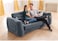 Intex 66552 Sofa Bed 203 X 224 X 66 Cm