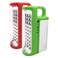 Mr.Light LED Emergency Combo 2