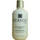 Rexsol Dandruff Control Shampoo 240ml