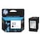 HP 122 Black Original Ink Cartridge  CH561HK