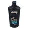 Tresemme Shampoo Protein Thickness 650ml