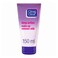 Clean &amp; Clear Makeup Remover Milk 150ml