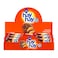 Time hay hay biscuit cocoa sandwich 28 g  x 24