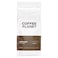 Coffee Planet Organic Whole Bean Medium Roast Coffee Beans, 250g