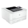 Hp Laserjet Pro Printer
