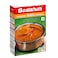 Badshah Madras Sambar Masala Seasoning Mix, 100g