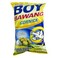 Ksk Boy Bawang Cornick Garlic Snacks 100g