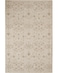 Albert Terra 500 x 400 cm Carpet Centre Home Designer Rug for Bedroom Living Dining Room Office Soft Non-slip Area Textile Decor