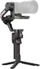 DJI RS 4 Combo 3-Axis Gimbal Stabilizer - Black