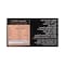 Dobella Brown Sugar - 5 grams - 120 Sachets