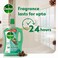 Dettol Antibacterial Floor Cleaner Pine Scent, 1.8L