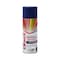 Exwell Spray Paint Dark Blue 280g