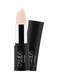 Carmina Stick Concealer 01 Beige 4.5G