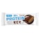 Maxsport Protein Kex Wafer Chocolate Cocoa 40g