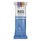 Bltz Protein Bar Coconut Chocolte 50GR