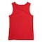 Children Vests Baykar Boys Plain
