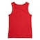 Children Vests Baykar Boys Plain