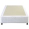 King Koil Active Support Bed Foundation Mattress KKASP1 Multicolour 90x190cm