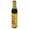 Dipitt Soy Sauce 60 ml