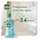 Dettol Multi Action Cleaner Aquamarine 900Ml