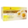 Twinings London Herbal Infusion Pure Camomile Tea Bags 20 Count