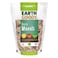 Earth Goods Organic Berry Muesli, 340g