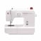 Singer Promise SGM-1408 Sewing Machine